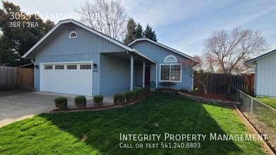Building Photo - 3055 Clearview Ave