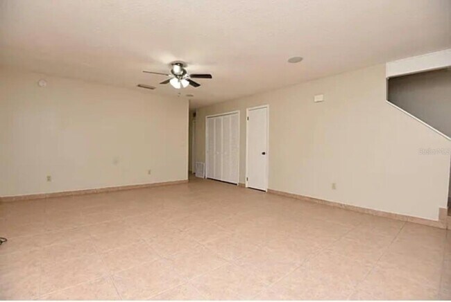 Foto del edificio - 5462 Bracken Ct