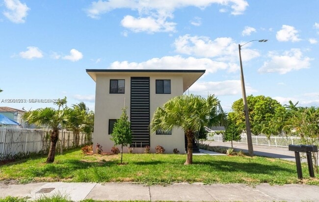 Photo - 3710 NW 13th Pl House