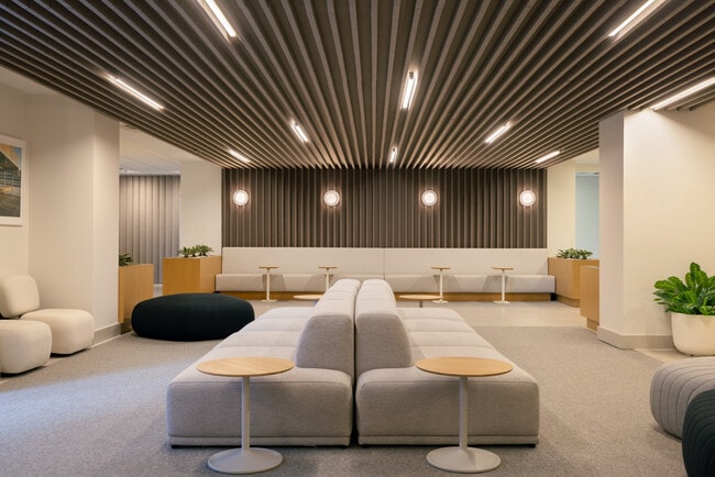 Photo - FOUND Study University Centre Apartments