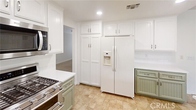 Foto del edificio - 28616 Golden Oak Ln