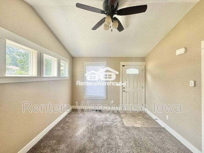 Building Photo - 4155 53rd St