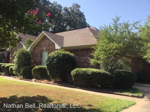 Building Photo - 4 br, 2 bath House - 239 Deer Valley Dr