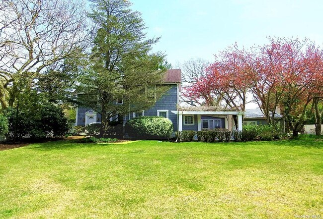 Building Photo - 339 Mill Rd