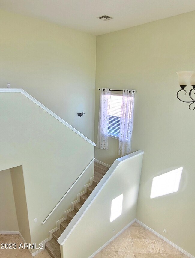 Foto del edificio - 3740 W Medinah Way