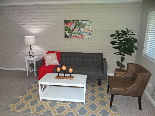 Foto del edificio - 4775 Atherton Ave