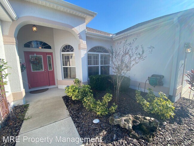 Building Photo - 3 br, 2 bath House - 947 Glencoe Ct.