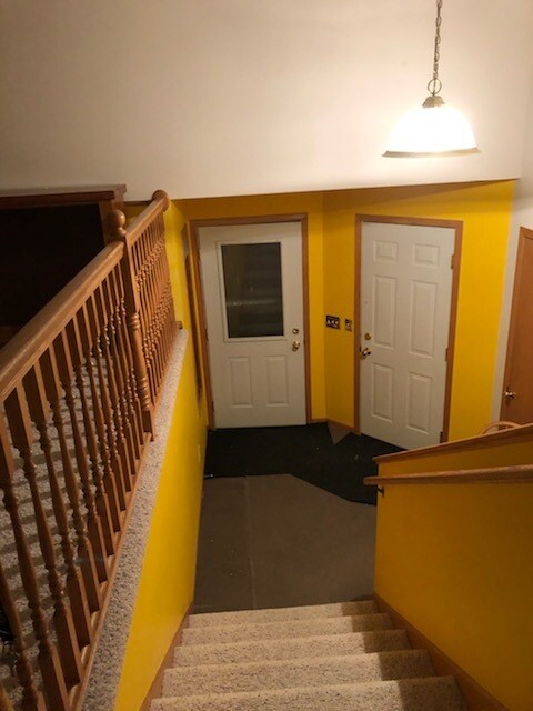 Foto del edificio - 14 Columbia Ct