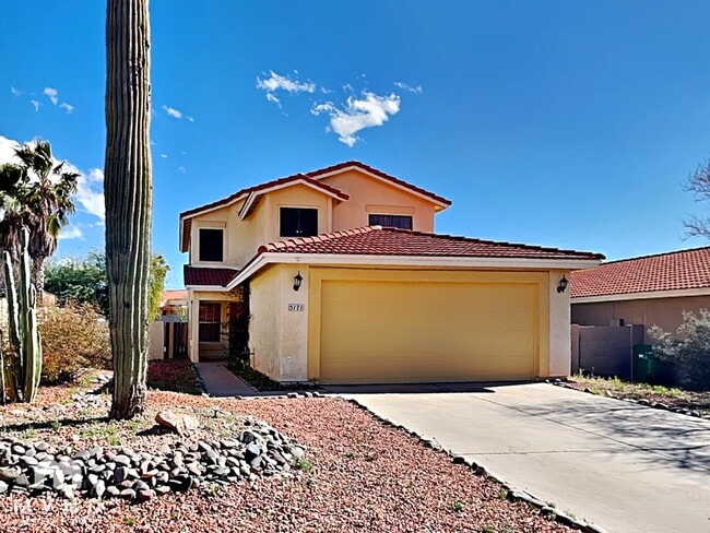 Building Photo - 5171 W Wood Owl Dr