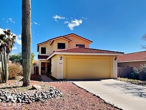 Building Photo - 5171 W Wood Owl Dr