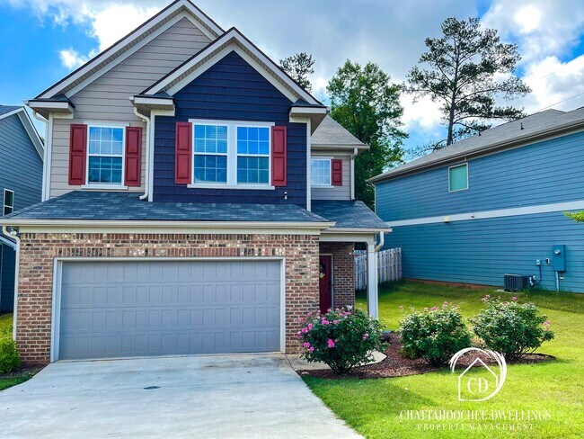 Building Photo - 7250 Sorrel Dr