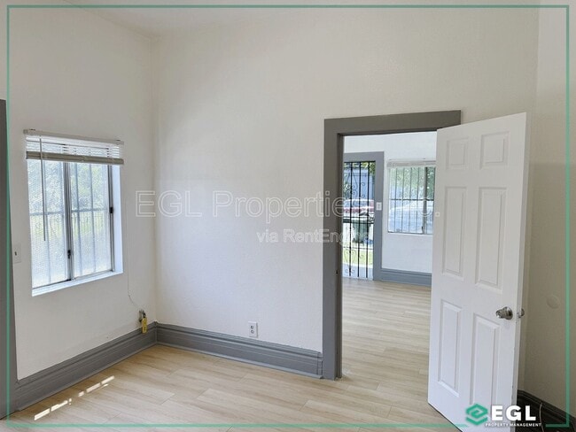 Building Photo - 9436 Firth Blvd