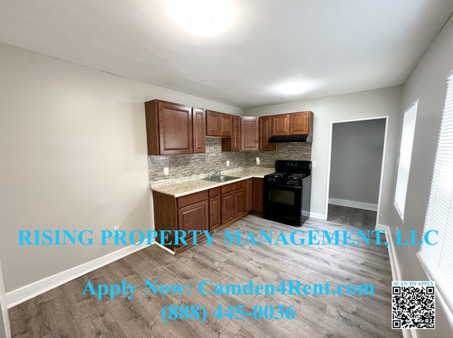 Photo - 915 S 8th Street House