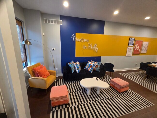 Foto del edificio - 539 McKean St