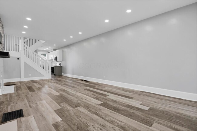 Building Photo - 1378 N 4th St