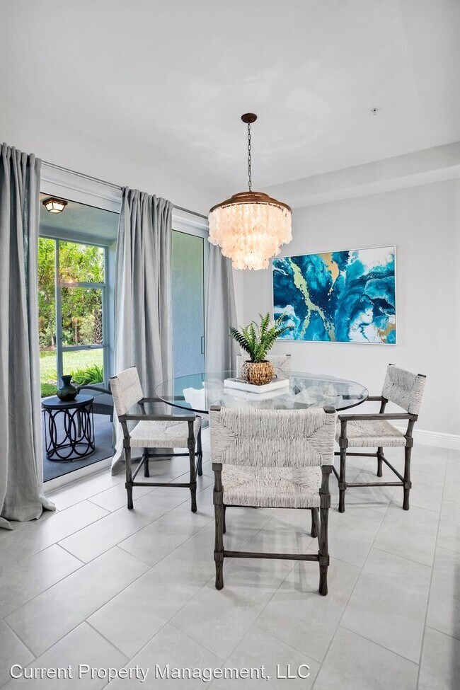 Building Photo - 2 br, 2 bath House - 2573 Seychelles Drive...