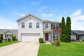 Building Photo - 19307 Fox Chase Dr