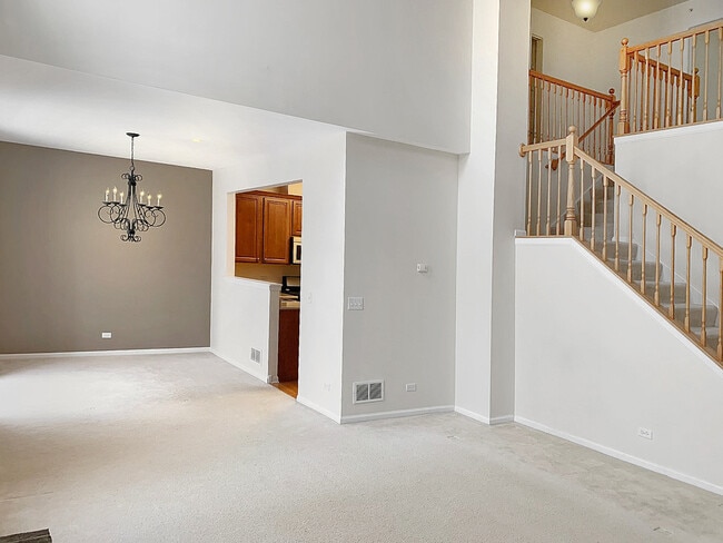 Building Photo - 1415 Ginger Woods Ct