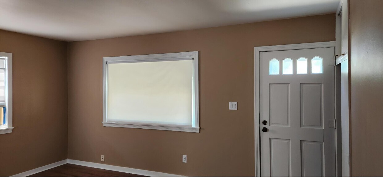 Foto principal - 5354 N 50th St