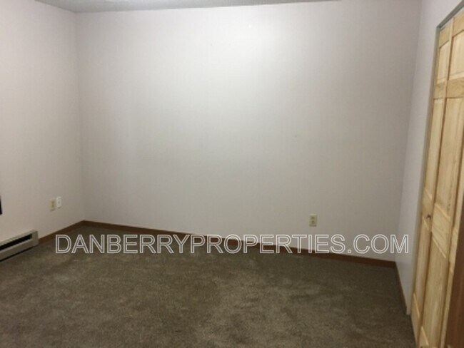 Foto del edificio - 319 Frazer St