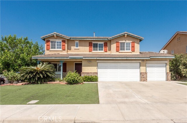Primary Photo - 12338 Kourtney Ct