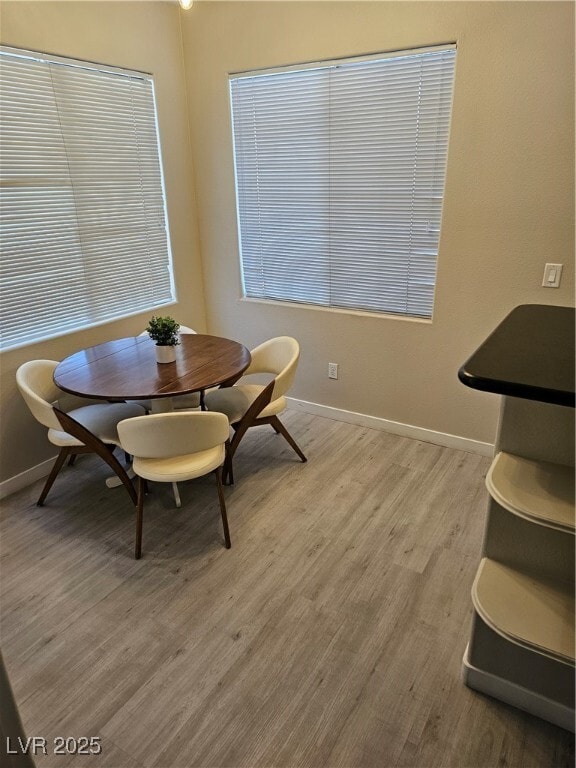 Foto del edificio - 9050 W Warm Springs Rd