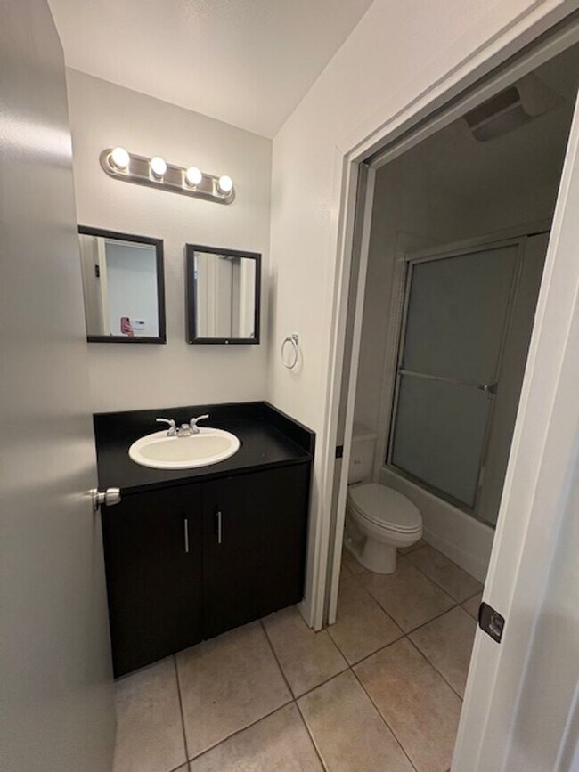 Foto del edificio - 1861 McCollum-San Luis Obispo