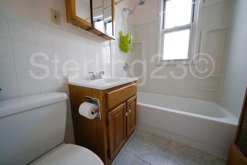 Foto del edificio - 2052 46th St