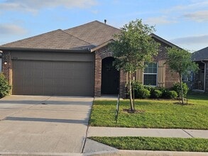 Building Photo - 9714 Baden Ln
