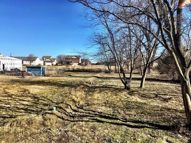 Foto del edificio - For Rent...4764 Warnock Ave, Granite City