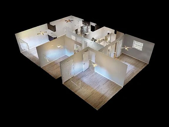 Foto del edificio - 763 Ernona St