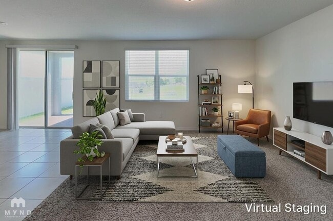 Foto del edificio - 796 Griffon Ave
