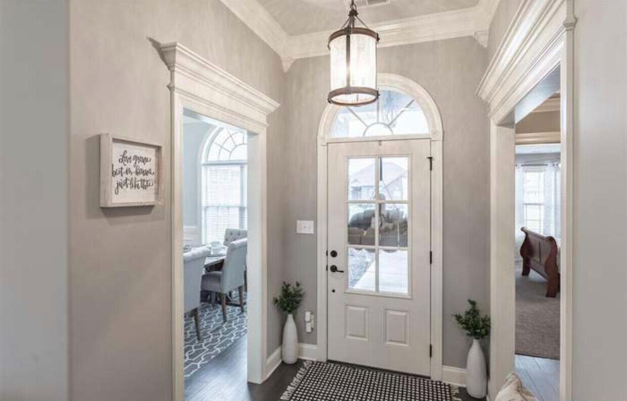 Foto principal - 13622 Arbor Ridge