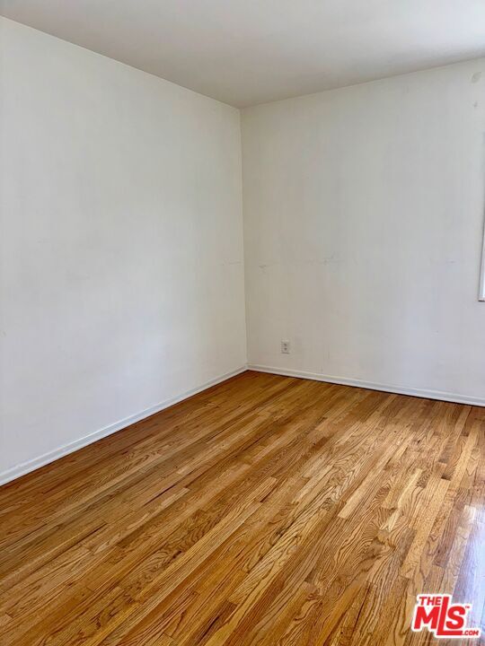 Foto del edificio - 2639 21st St