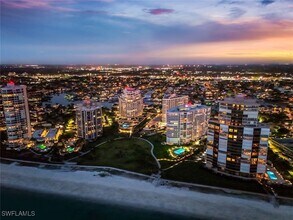 Building Photo - 4401 Gulf Shore Blvd N