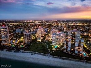 Building Photo - 4401 Gulf Shore Blvd N