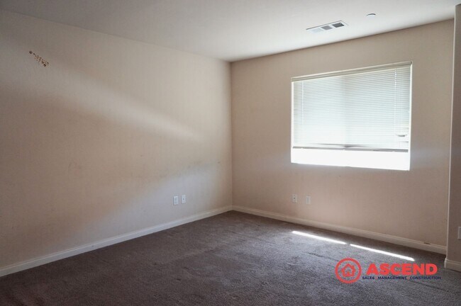 Foto del edificio - 6907 Englefield Dr
