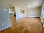 Foto principal - 43 Cork St