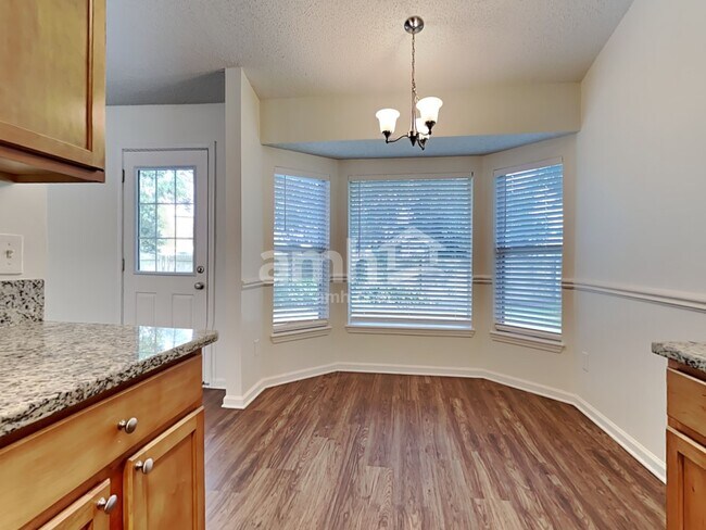 Foto del edificio - 12649 Brown Jersey Ct
