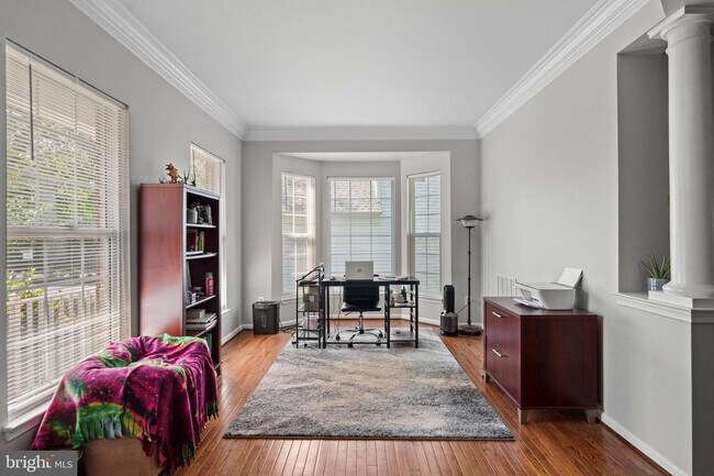 Foto del edificio - 10109 Banchory Pl