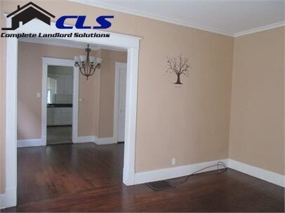 Building Photo - 1557 S 17th St