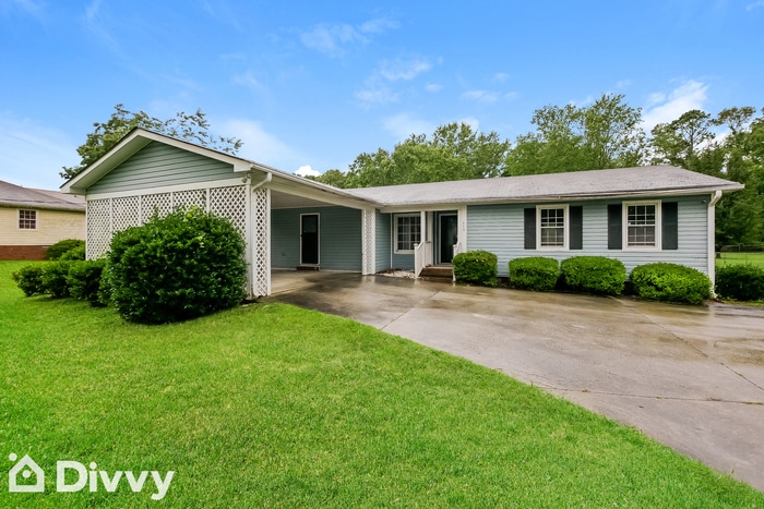 Primary Photo - 343 Carver Rd