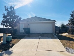 Building Photo - 1312 Bear Peak Ln