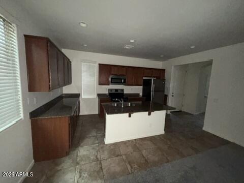 Foto del edificio - 1498 S Colt Dr