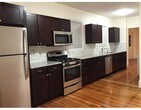 Foto principal - 9-11 Nichols St