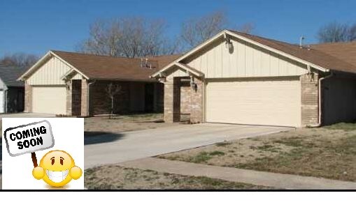 Foto principal - 12521 E 39th Pl