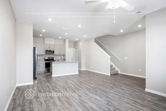 Building Photo - 1847 S Eaton Park Way