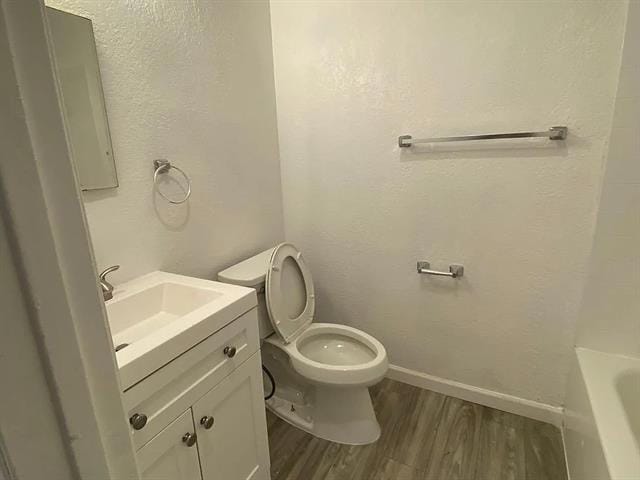Building Photo - 3501 Gatewood Ln