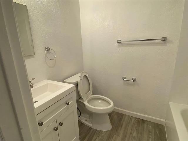 Foto del edificio - 3501 Gatewood Ln
