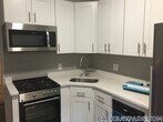 Foto principal - 38 Clearway St